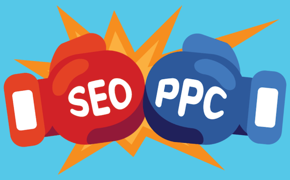 SEO vs. PPC: Which Is Better for Your Business?