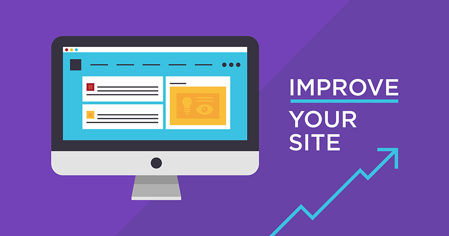 technical SEO tips